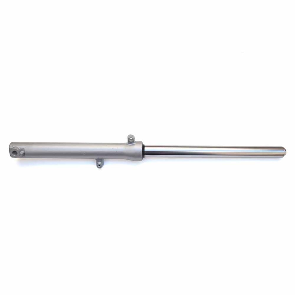 3-On Amortisor Komple (SOL)(31) Cbs
