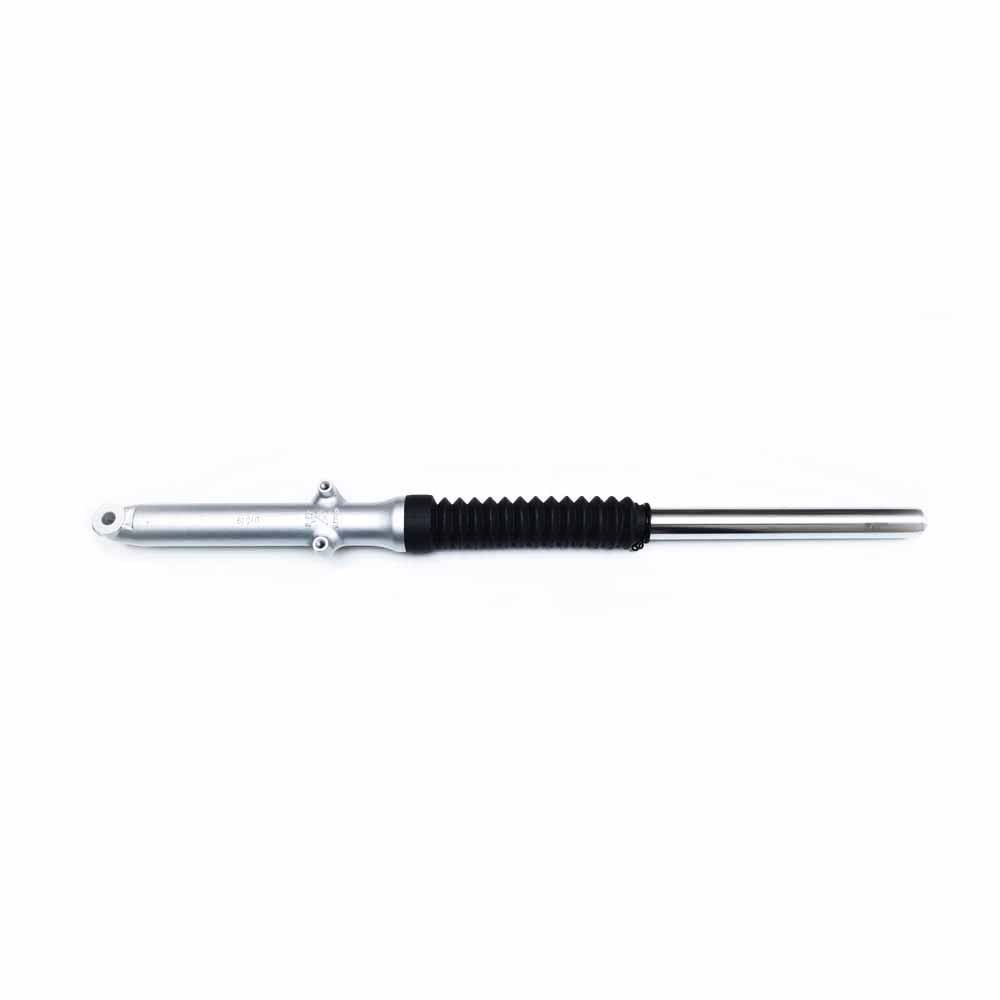 3-On Amortisor Komple (SAG)(31x78)(Disk) Force