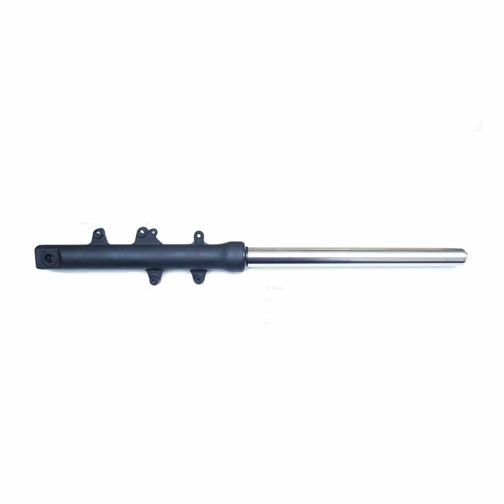 3-On Amortisor Komple (SAG) (37) Vjf 250