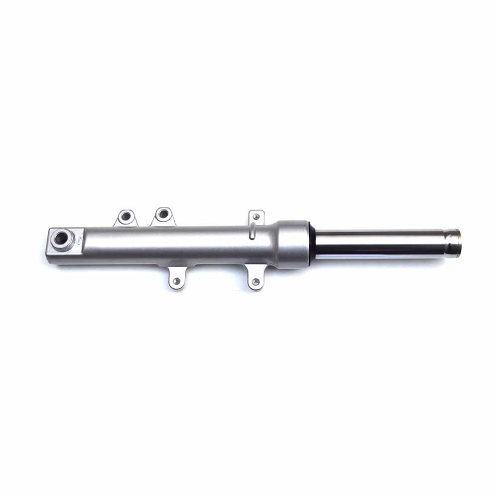 1-On Amortisor Komple (SOL) (31) Fever