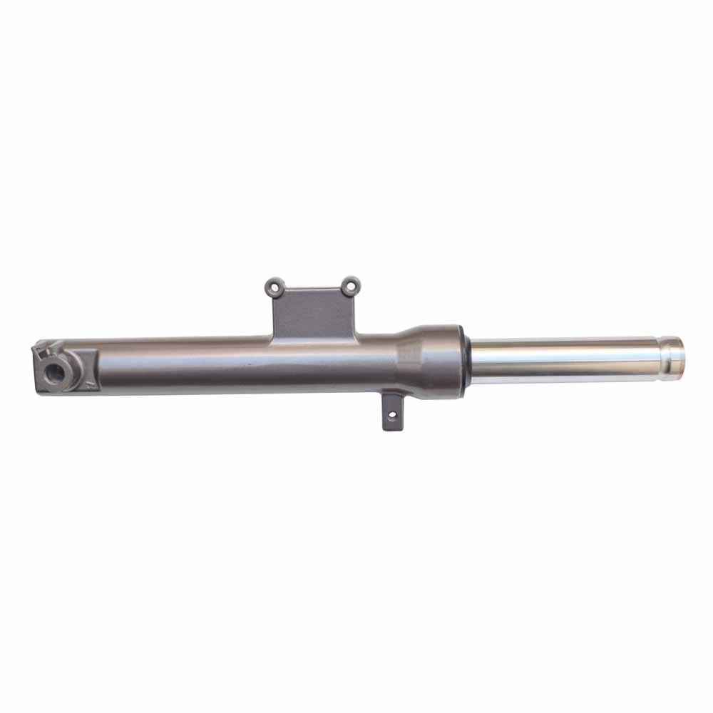 SPRiNT125 On Amortisor Komple SAG 31m