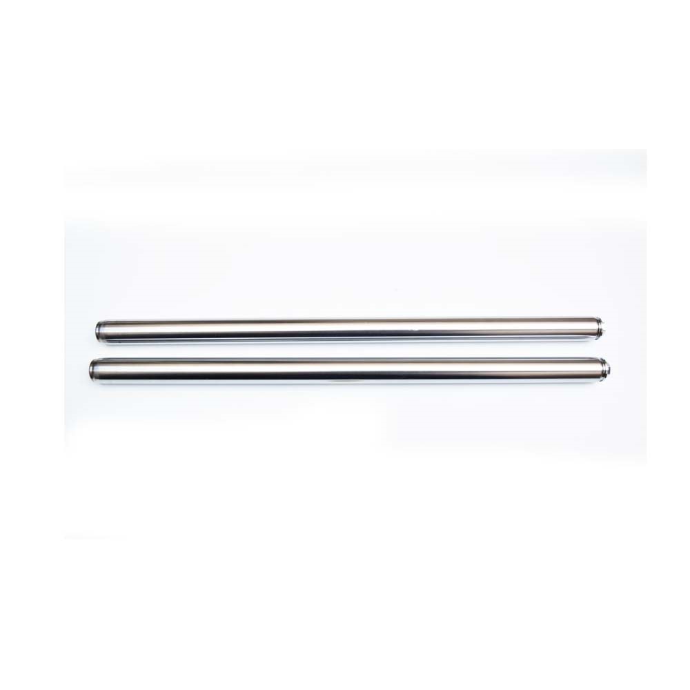 3-On Amortisor ic Borusu (31x60)