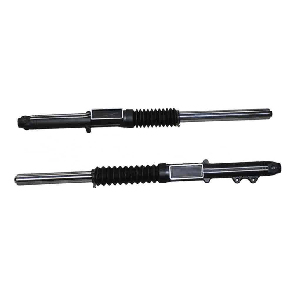 3-On Amortisor TAKIMI (DiSK)(31mm 74.5Cm Boy)