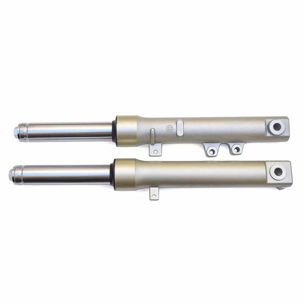 SPACY110 On Amortisor TAKIMI (31) (AA Oem)