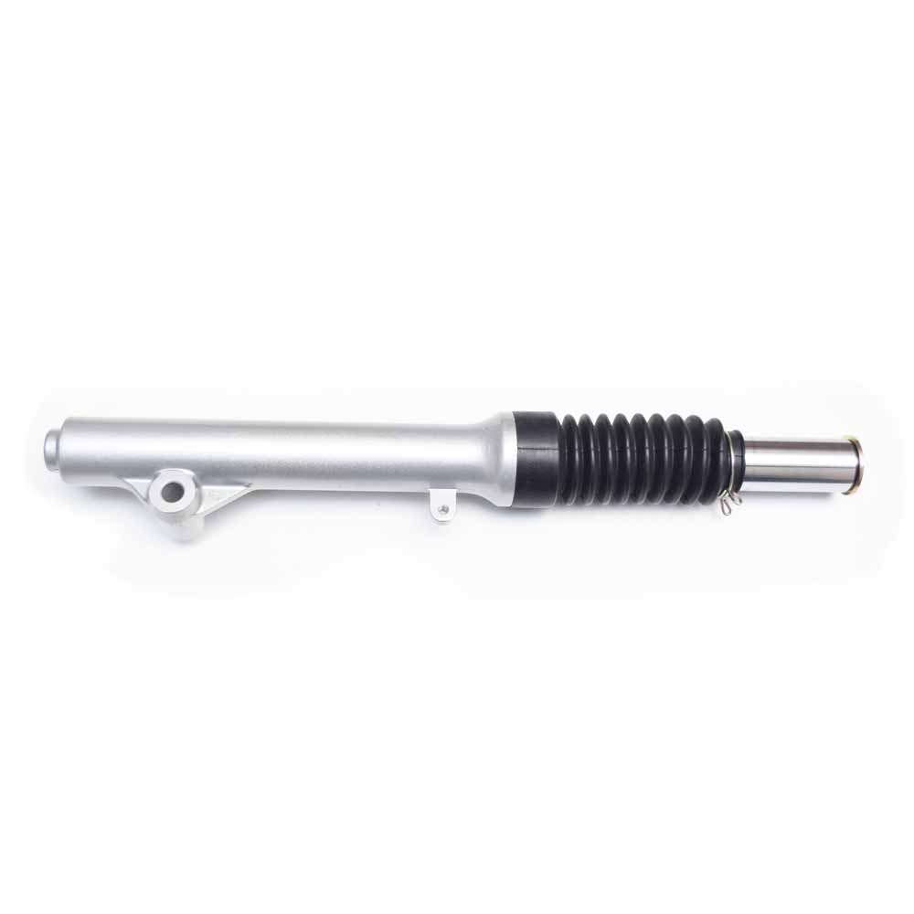 1-On Amortisor Komple (SOL)(33x47.50) Vento