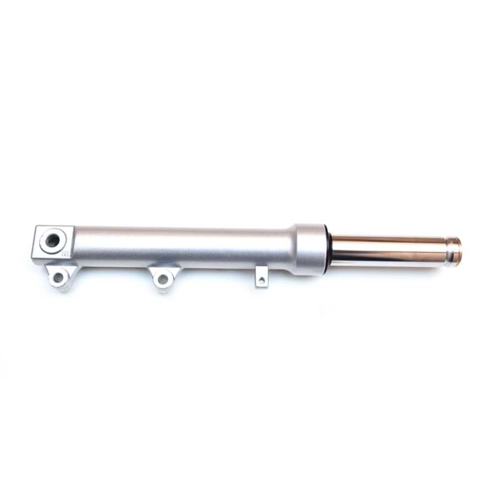 1-On Amortisor Komple (SOL)(31x40.50) Elite 100