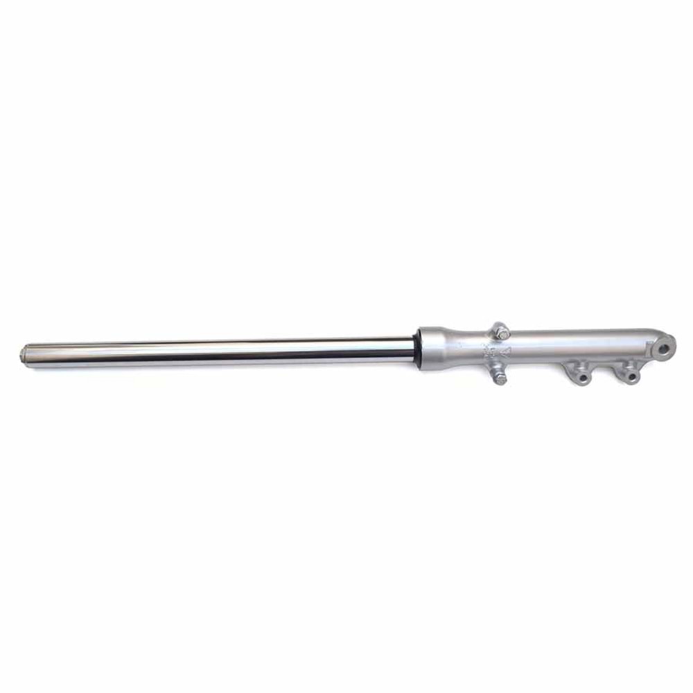 3-On Amortisor Komple (SOL)(31)(Diskli Model)