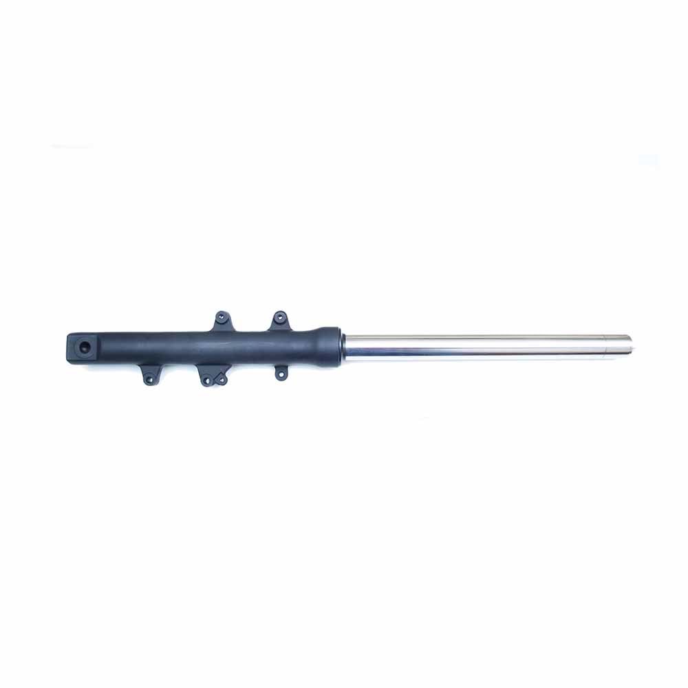 3-On Amortisor Komple (SOL) (37) Vjf 250