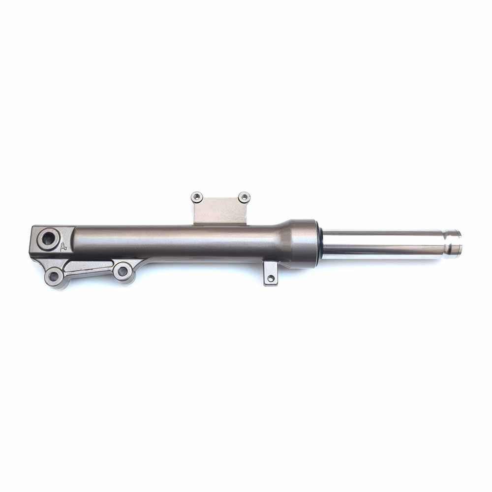 SPRiNT125 On Amortisor Komple SOL 31m