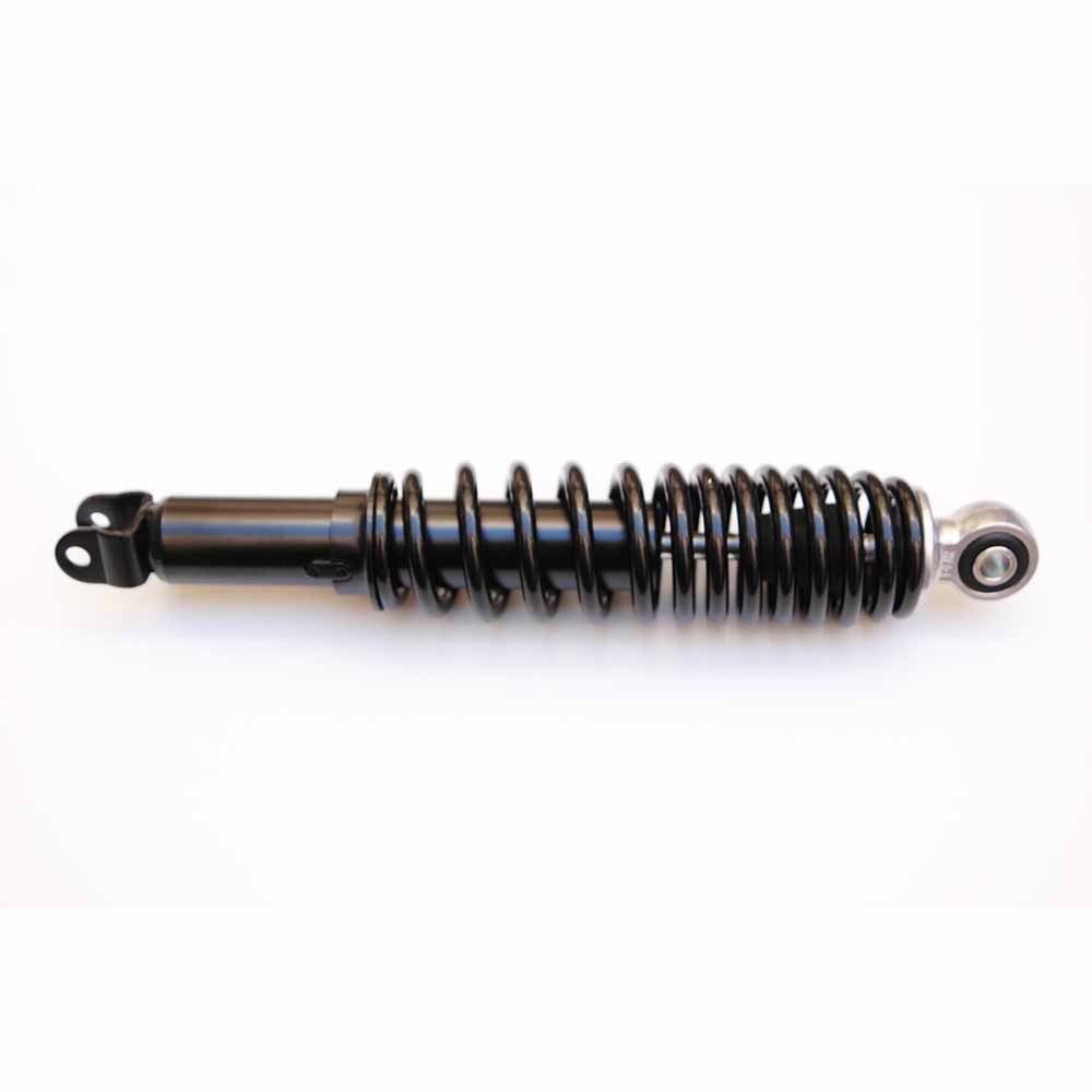 SPACY 110 Arka Amortisor (35.5 BOY) OEM
