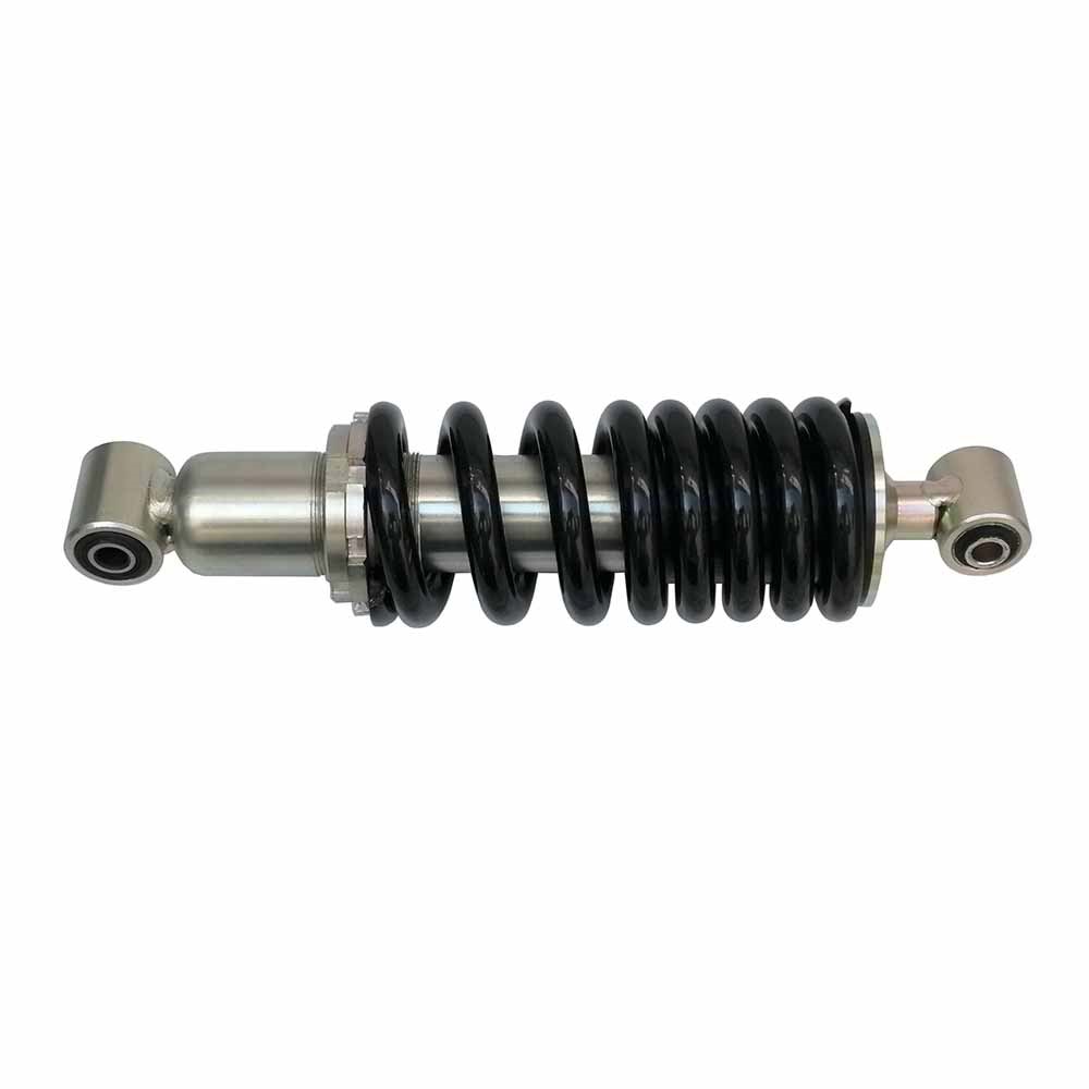 3-Arka Amortisor Komple (SiYAH)(32.50 BOY)