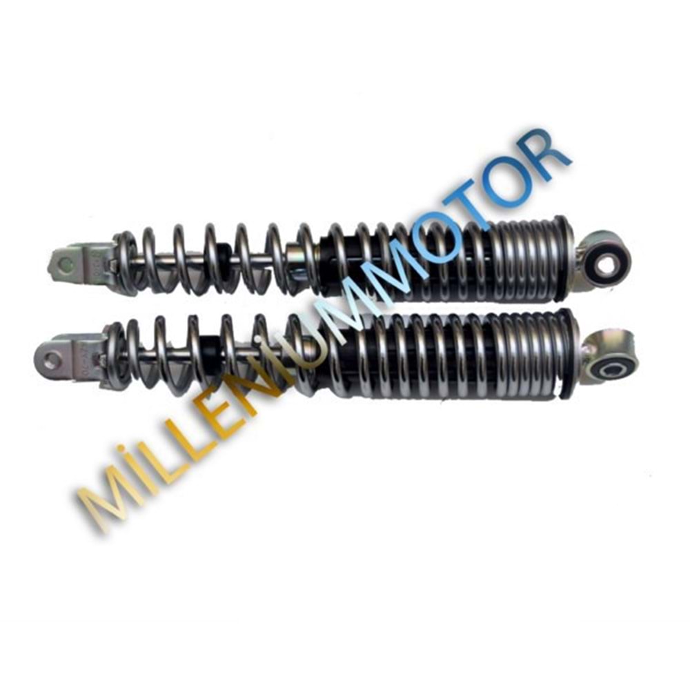 PCX 125 150 Arka Amortisor TAKIMI OEM 2015 2017