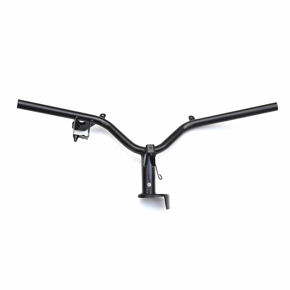 CUP GiDON (Direksiyon) Zongshen ZS100