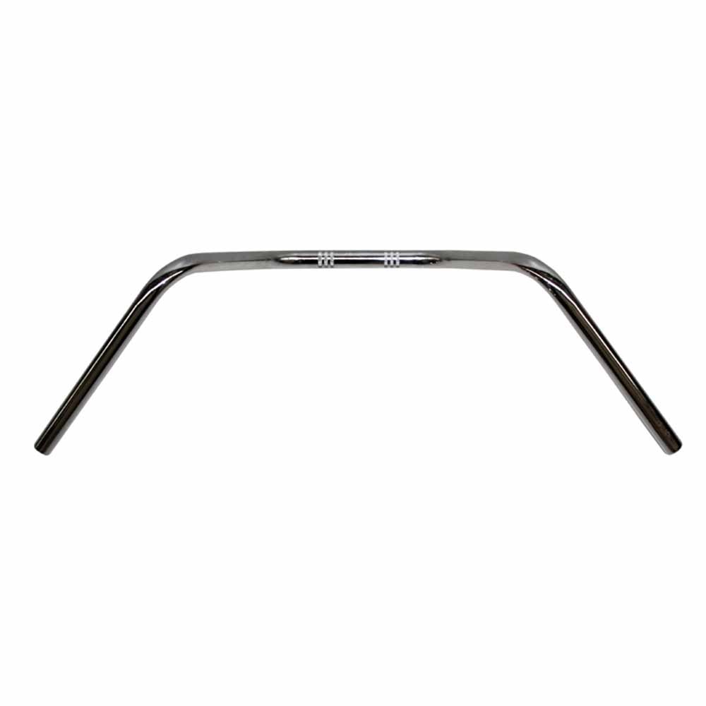 3-Gidon (Direksiyon) KT 125 150