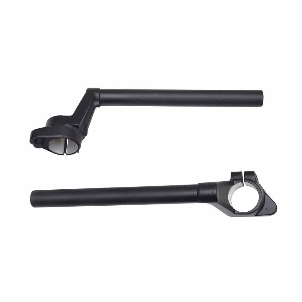 Gidon (SAG) (37) Vjf 250