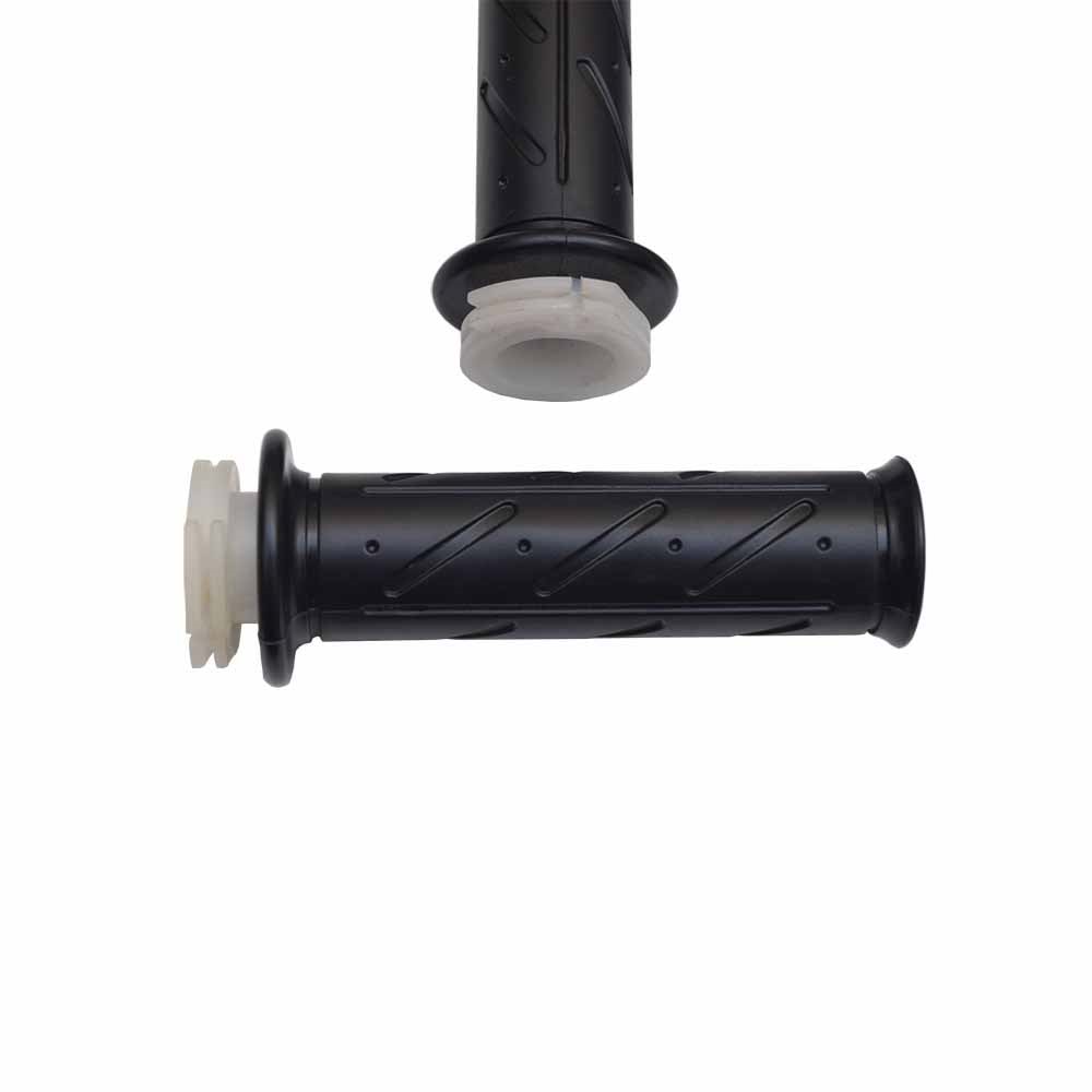 Gidon Elcik Sag (Gaz Borulu) Vjf 250