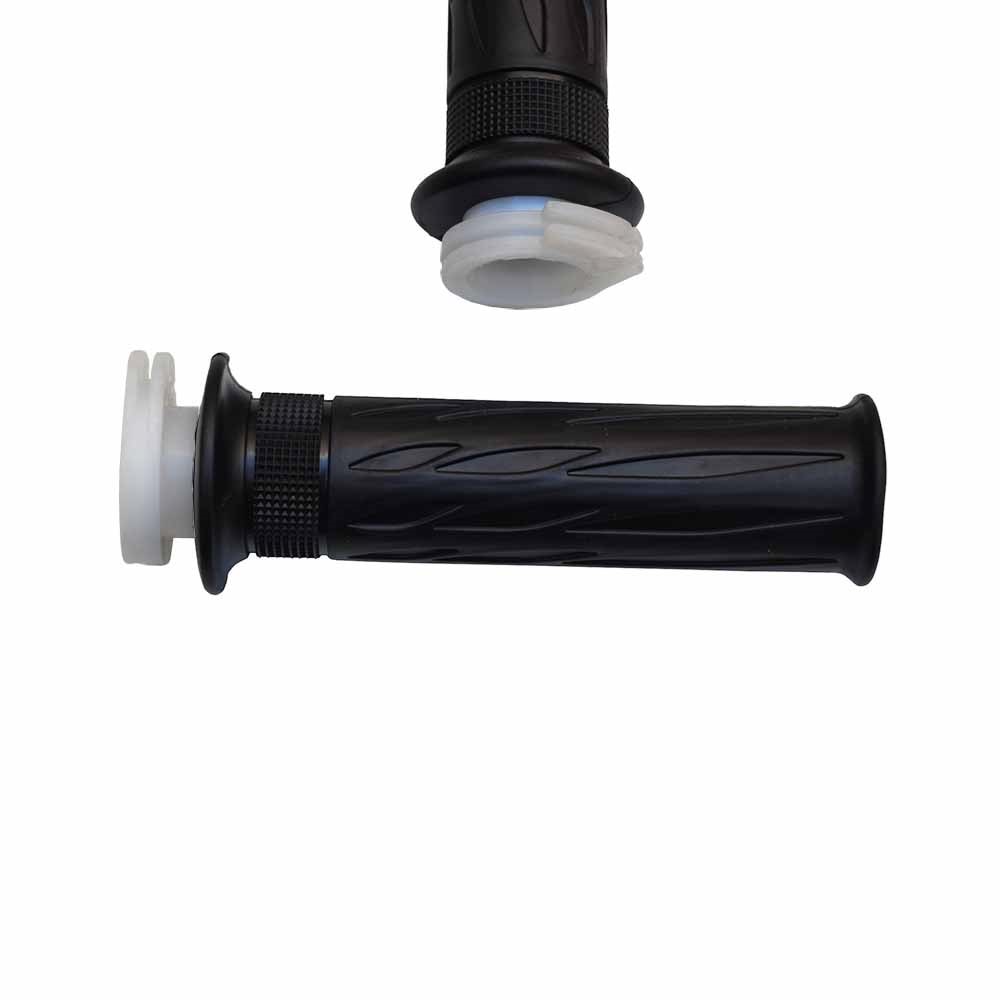 GLAMOUR125 ELCiK SAG (Gaz Borulu)