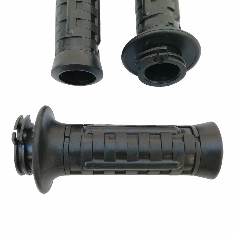 Gidon ELCiK SAG Gaz Borulu Hj125T Orj