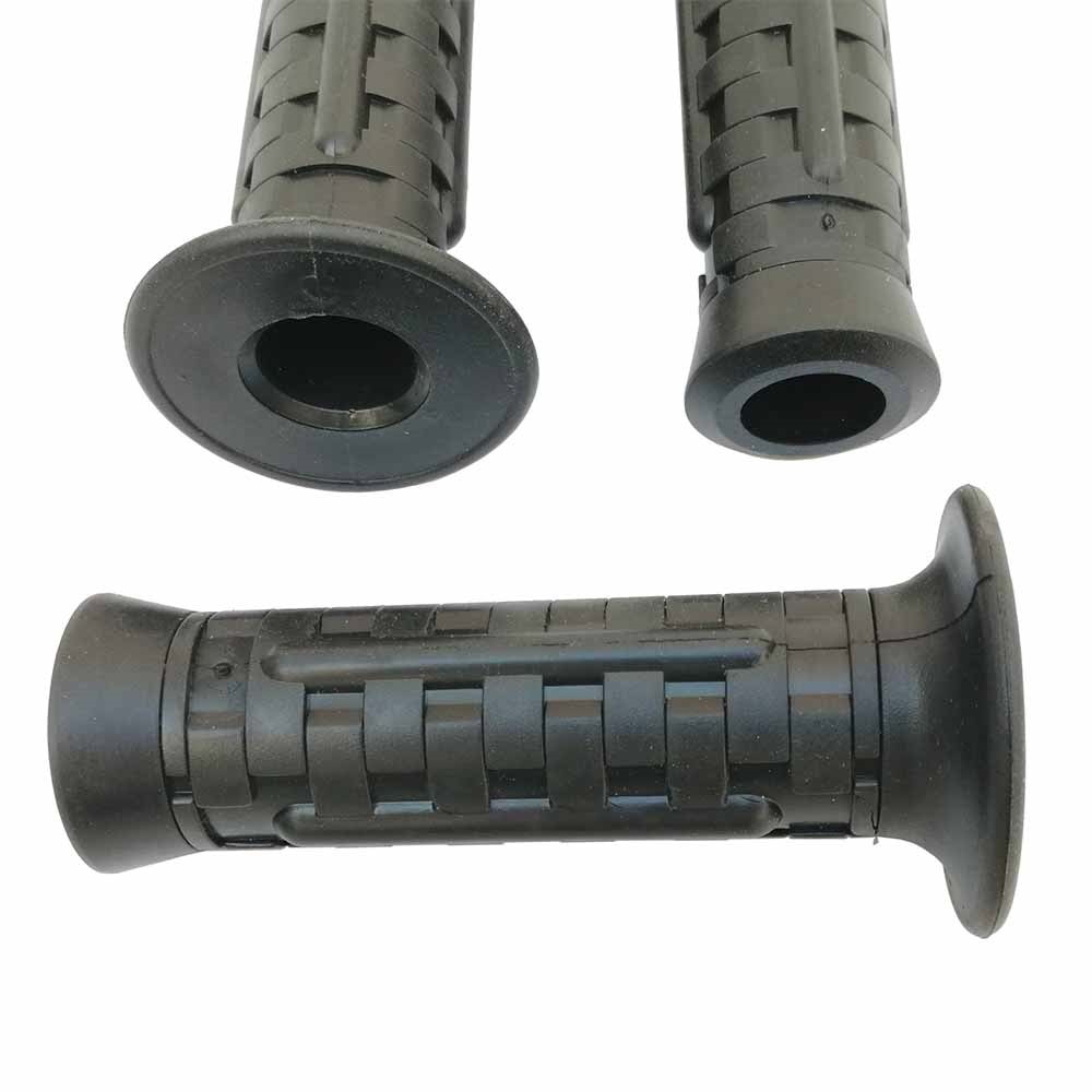 Gidon ELCiK SOL HJ125T Orj