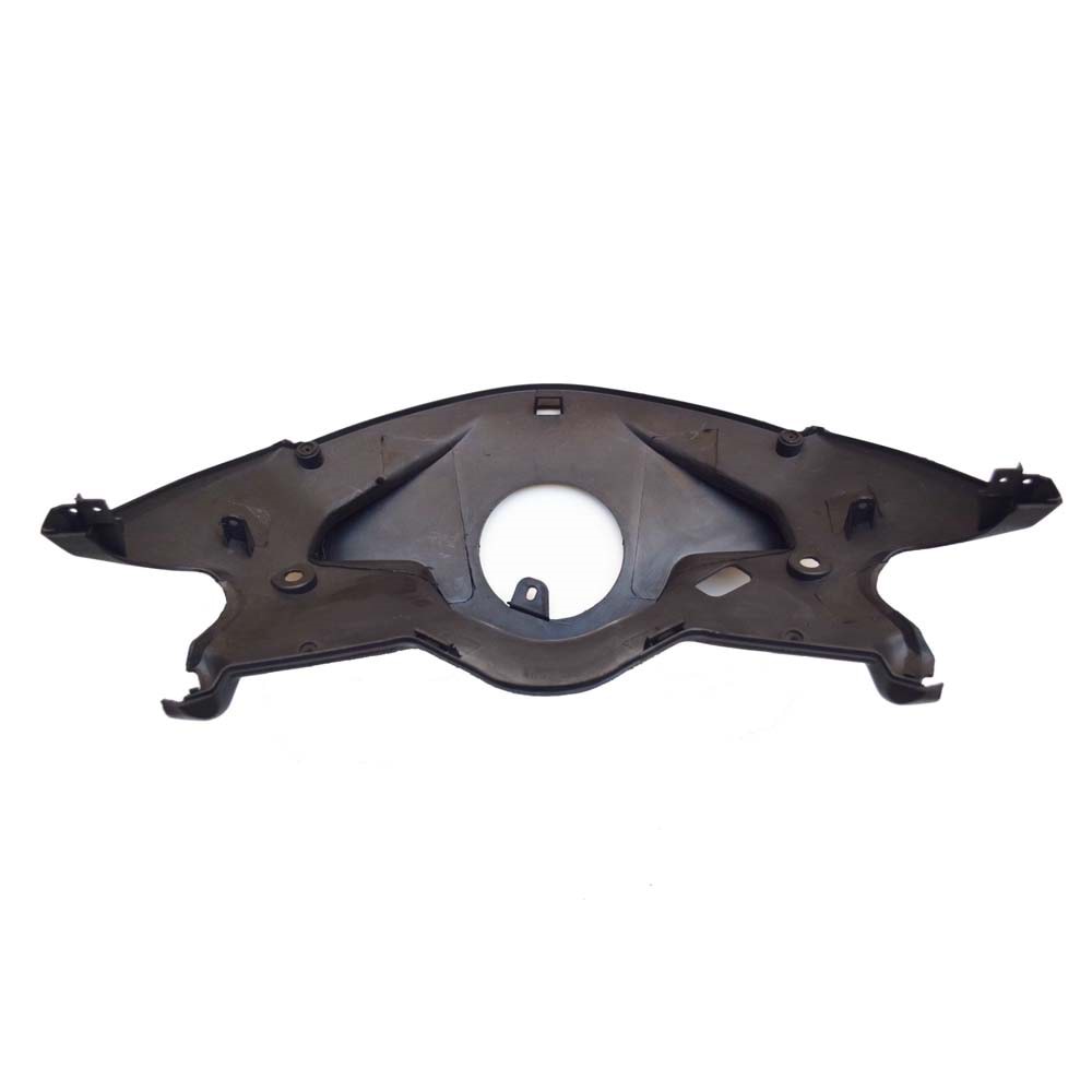 1-Gidon Muhafaza Alt Grenaj SCUB 150