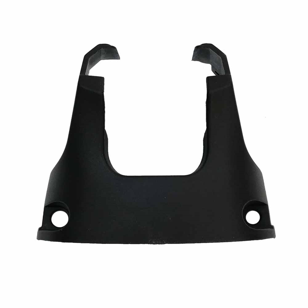 1-Gidon Koruma Plastigi On KISIM Grenaj NiNETY 90