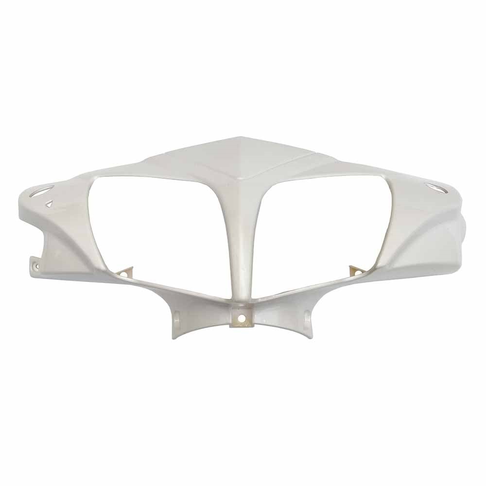 Cup Far GRENAJI (BEYAZ) ORCA100