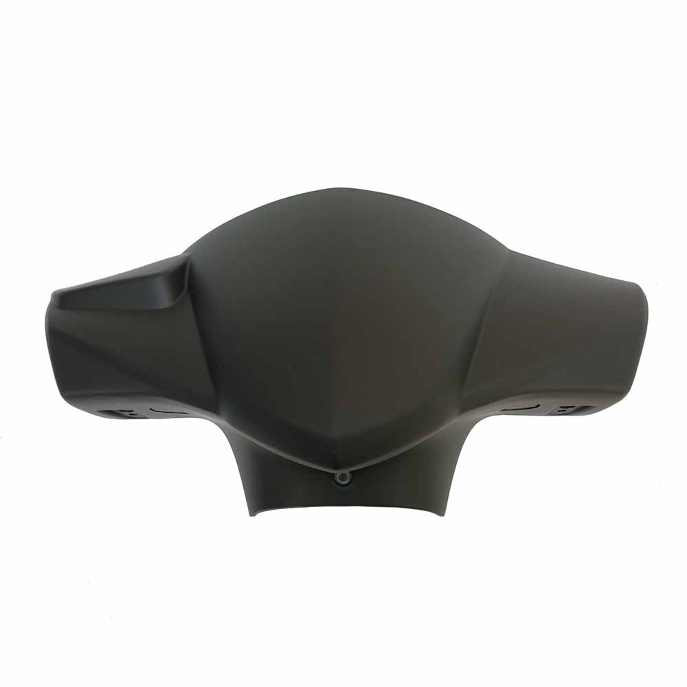 AGiLiTY 125 50 Gidon On Grenaj Muhafaza MAT SiYAH