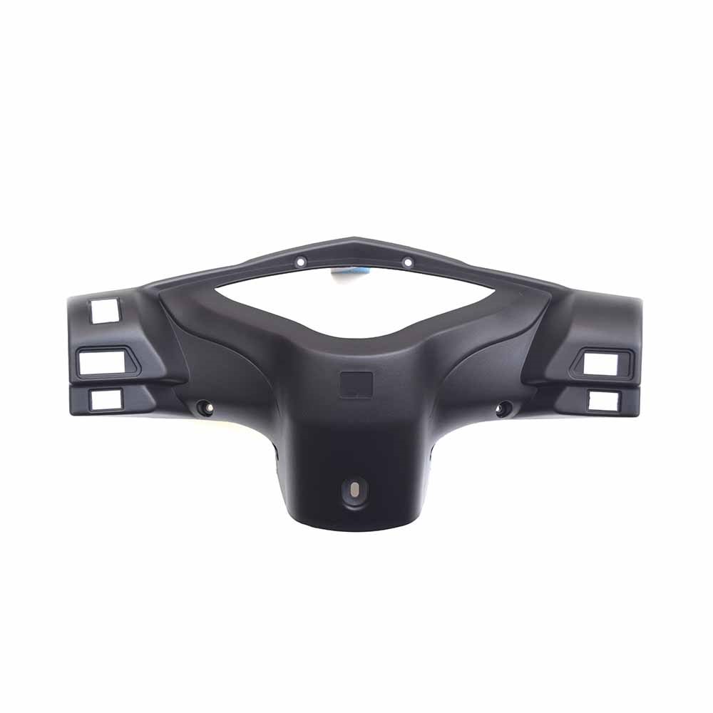 Cup Km Saat Grenaj (Gidon Arka) Orca 100