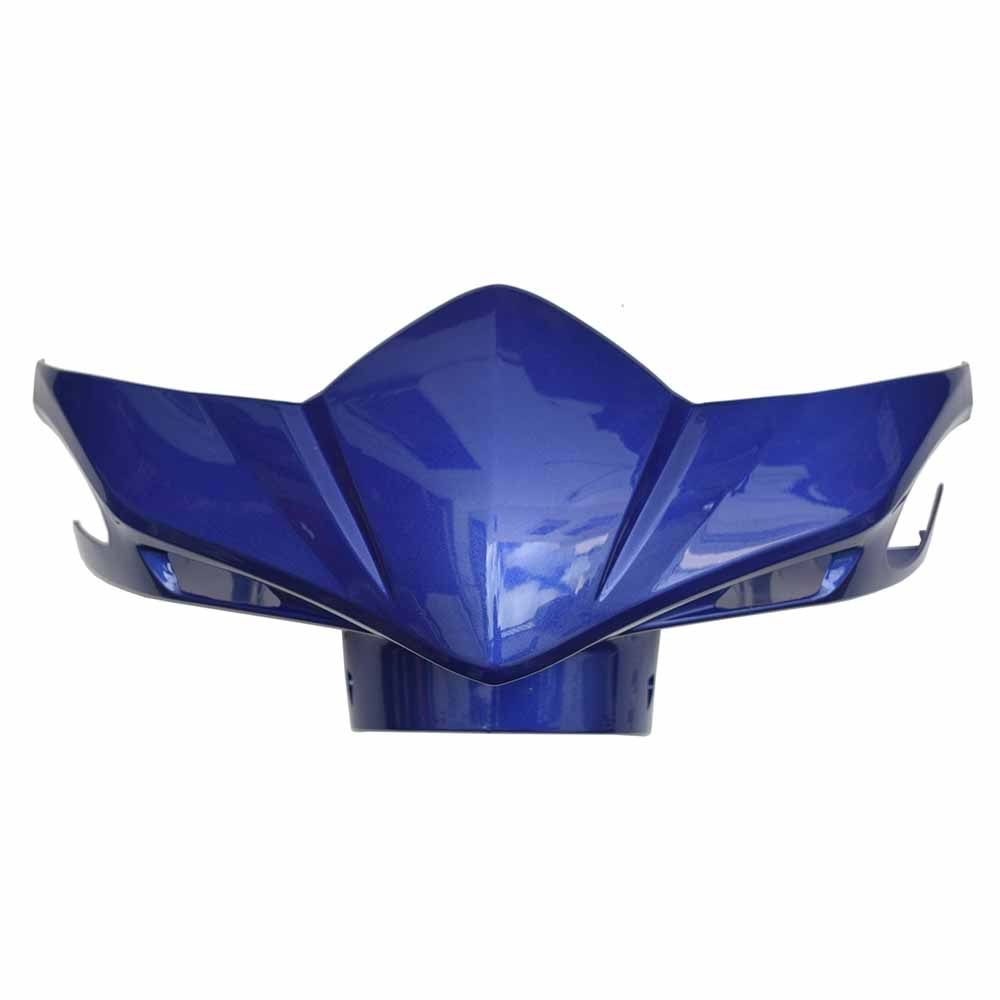 1-Gidon On Grenaj K.MAVi Lacivert FEVER 150