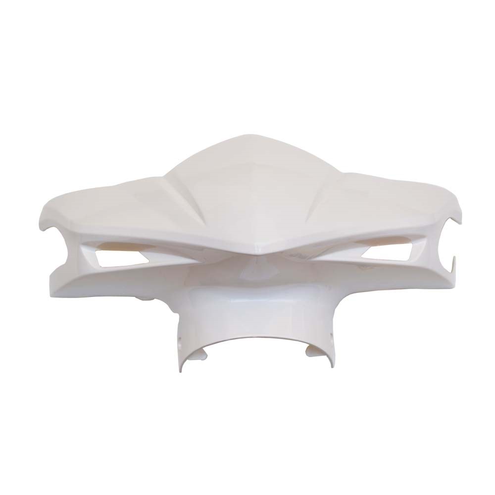 1-Gidon On Grenaj BEYAZ FEVER 150