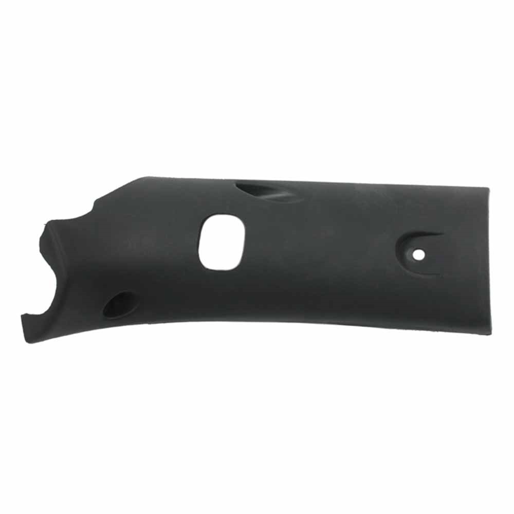 DiNK 150 250 Gidon Grenaj Muhafaza ALT SAG