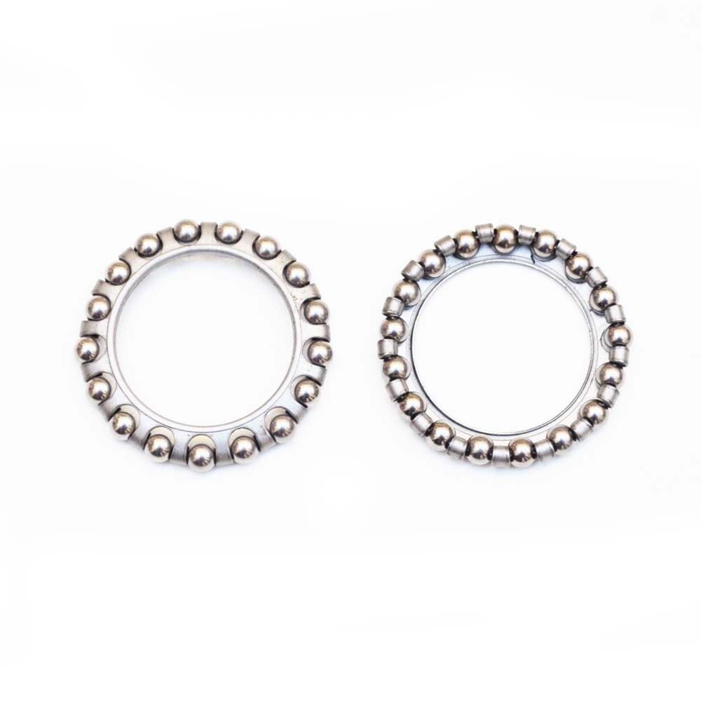 1-On Masa Kafes Bilya (4.5x27x39) SCUB 150