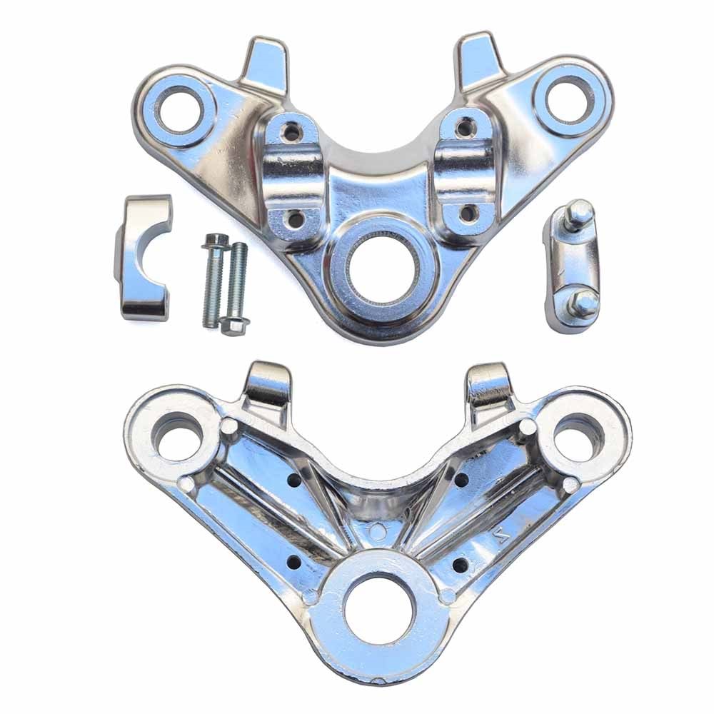 3-On Masa (Ust Mesnet Platin)(17.50x22) AGK CG