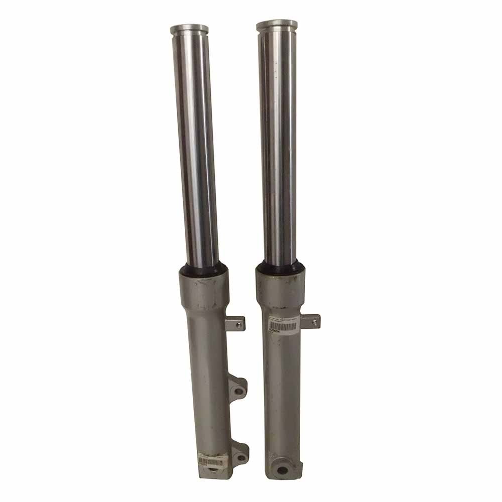 1-On Amortisor TAKIMI (SAG Ve SOL) (33) CF150T-A