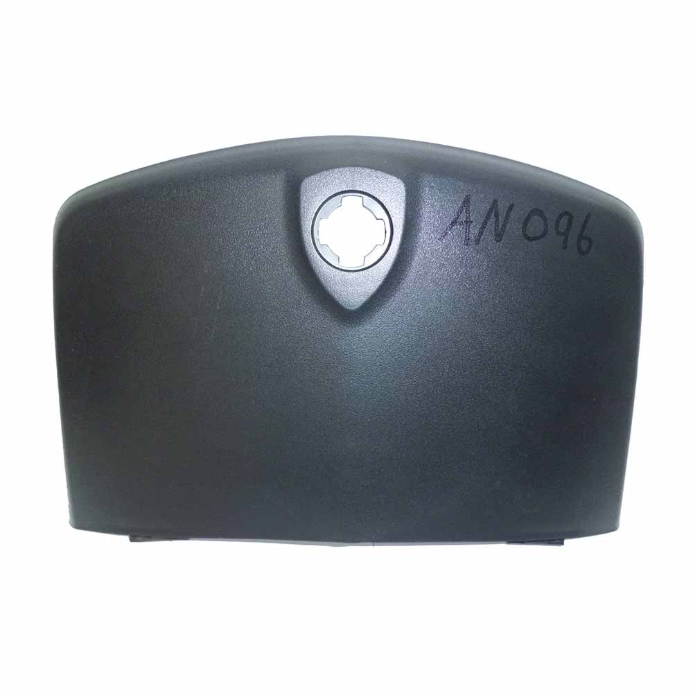 AN125 ic Kutu KAPAGI (Torpido) Orj