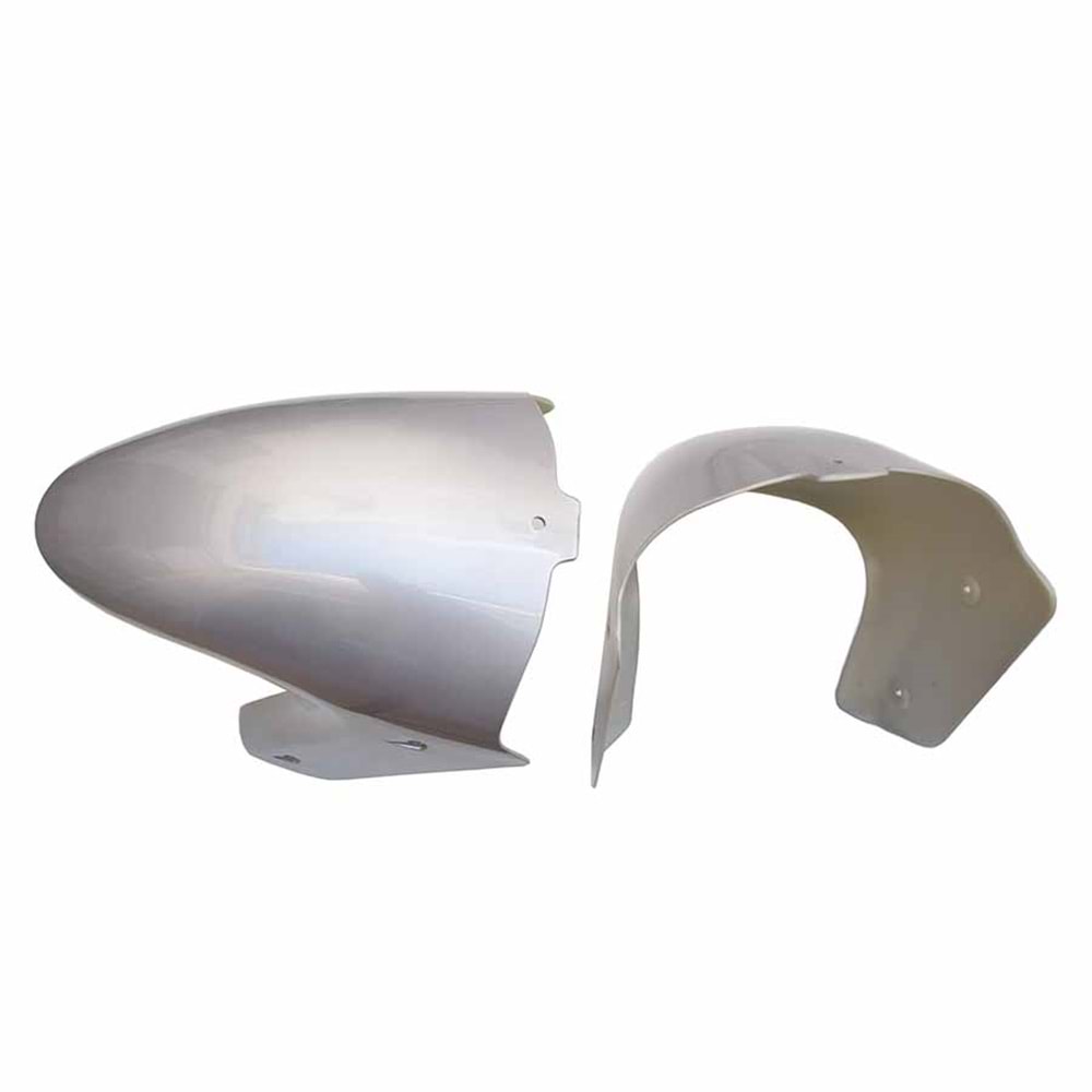 1-On Camurluk (GRi Gumus) Vento 150