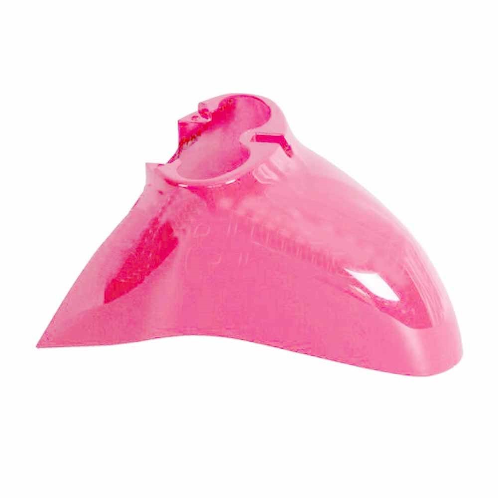 1-SOFT50 On Camurluk PEMBE