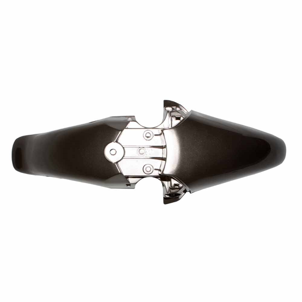 Cup On Camurluk (GRi) FT 110