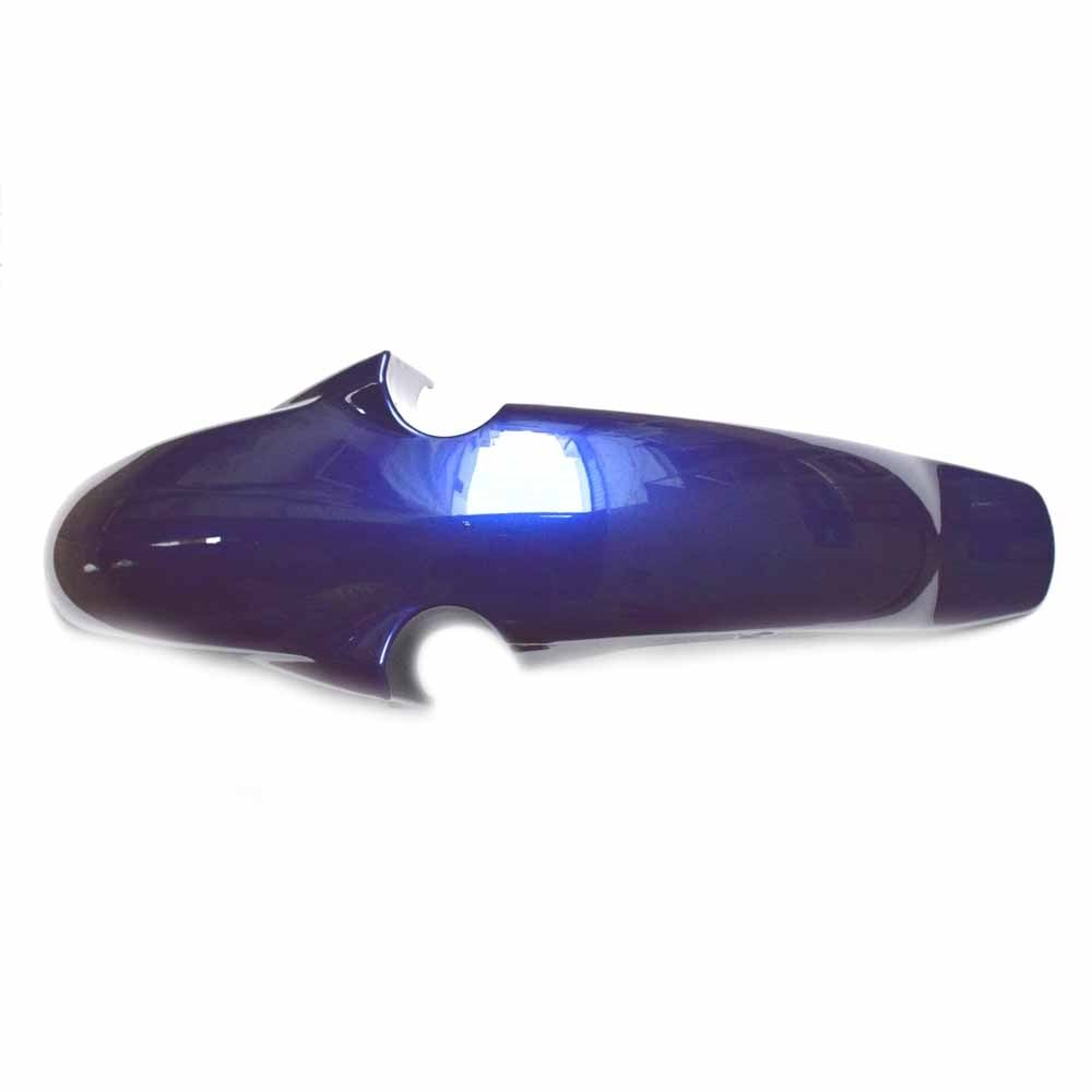 ACE125 On Camurluk Grenaj (K.MAVi) OEM