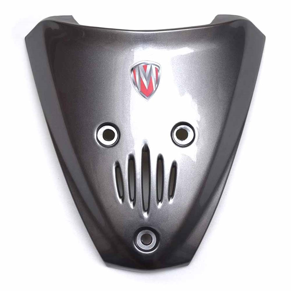 Cup On Grenaj Panel (K.GRi Fume) Norton
