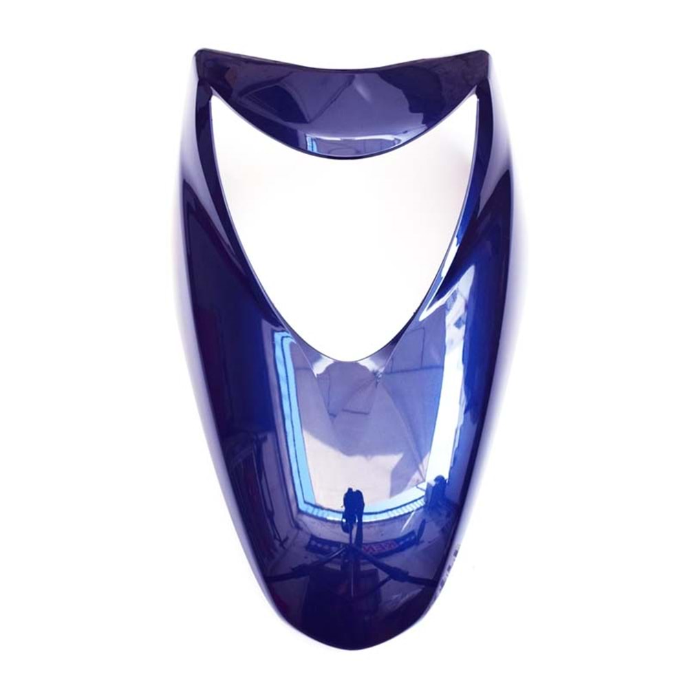 SPACY110 Far Grenaj Paneli MAVi (Oem)