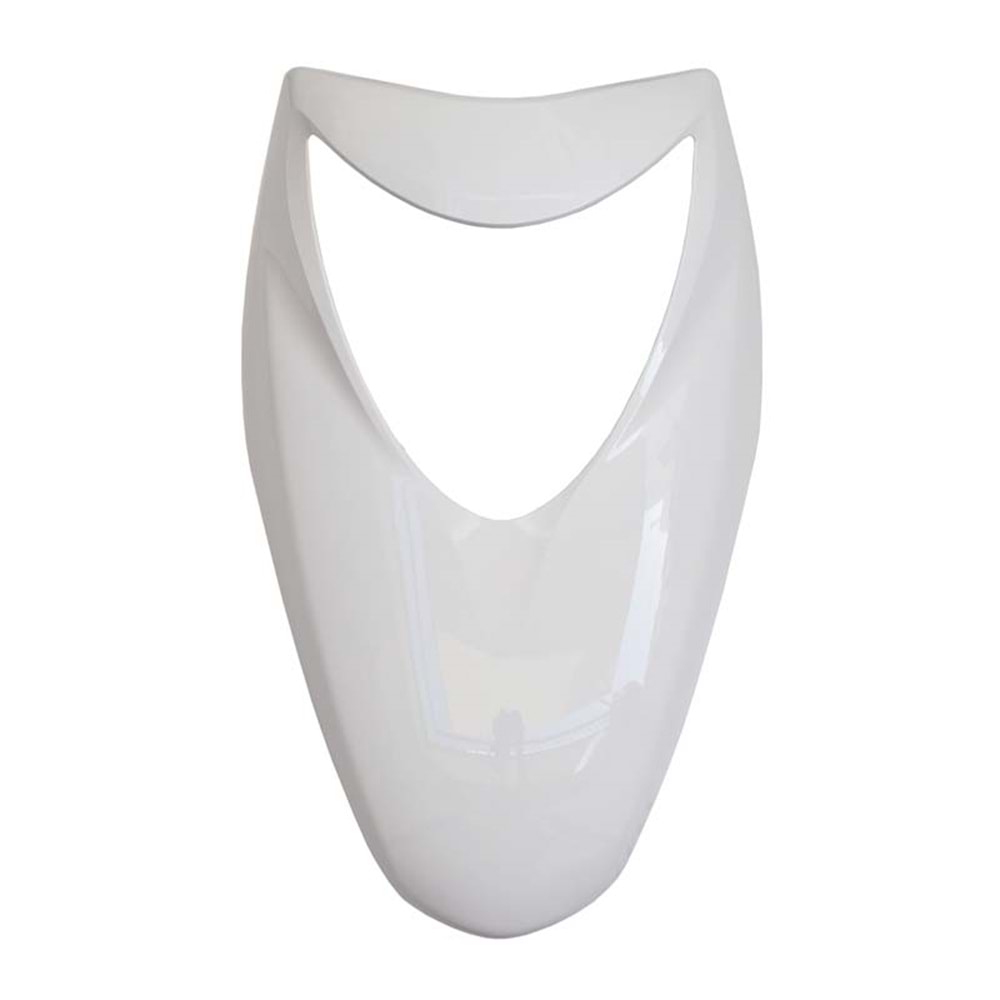 SPACY110 Far Grenaj Paneli (BEYAZ) Oem