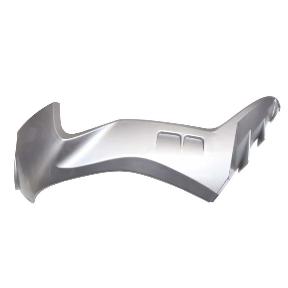 1-On Grenaj Alti Sag (GRi) SCUB 150