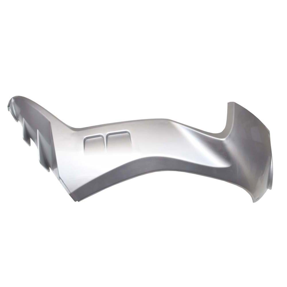 1-On Grenaj Alti SOL (GRi) SCUB 150