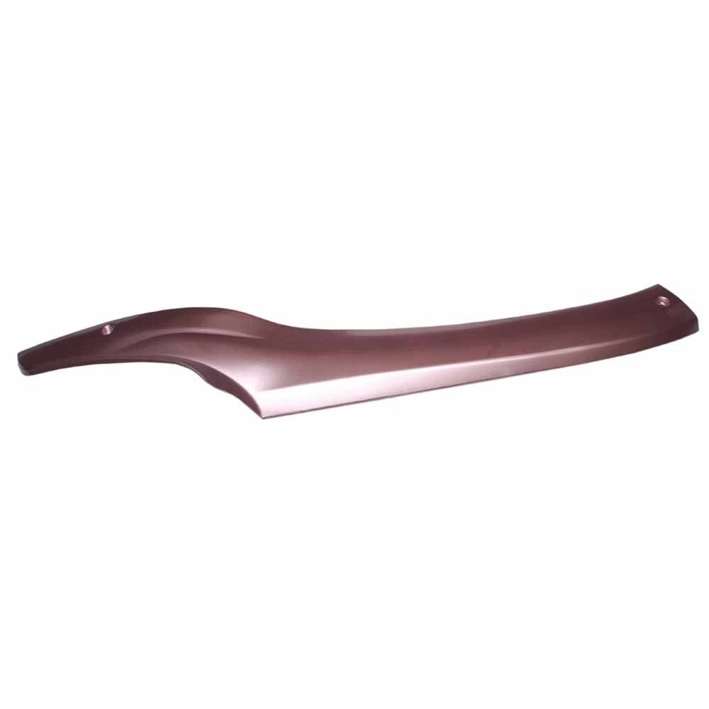 Sag Alt Marsbiye (Pembe)