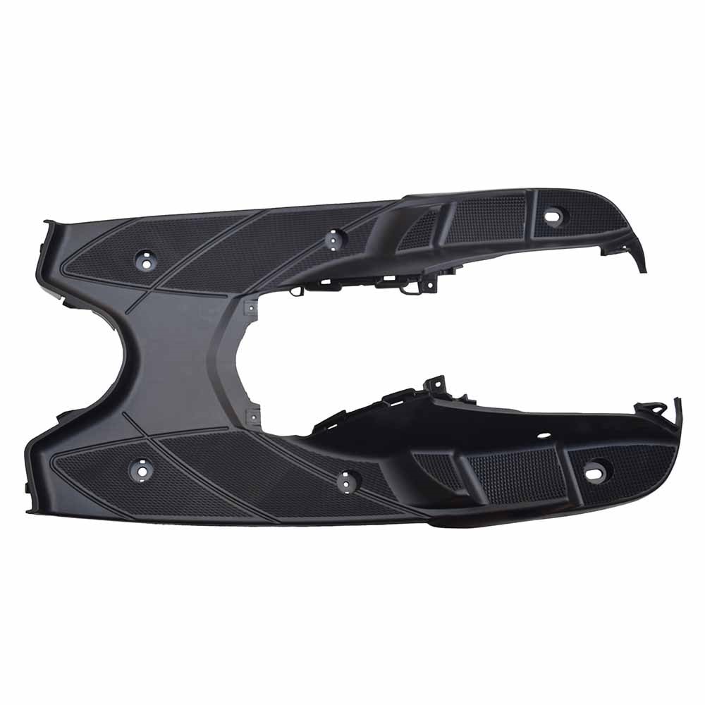 1-Ayak Taban Grenaj (Alt Panel) MORENO LX100