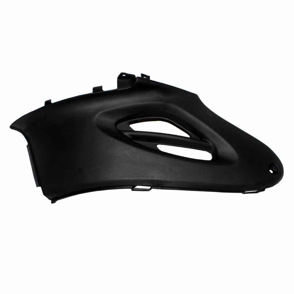 ZN125 Sele ALTI Yan Grenaj SAG ALT
