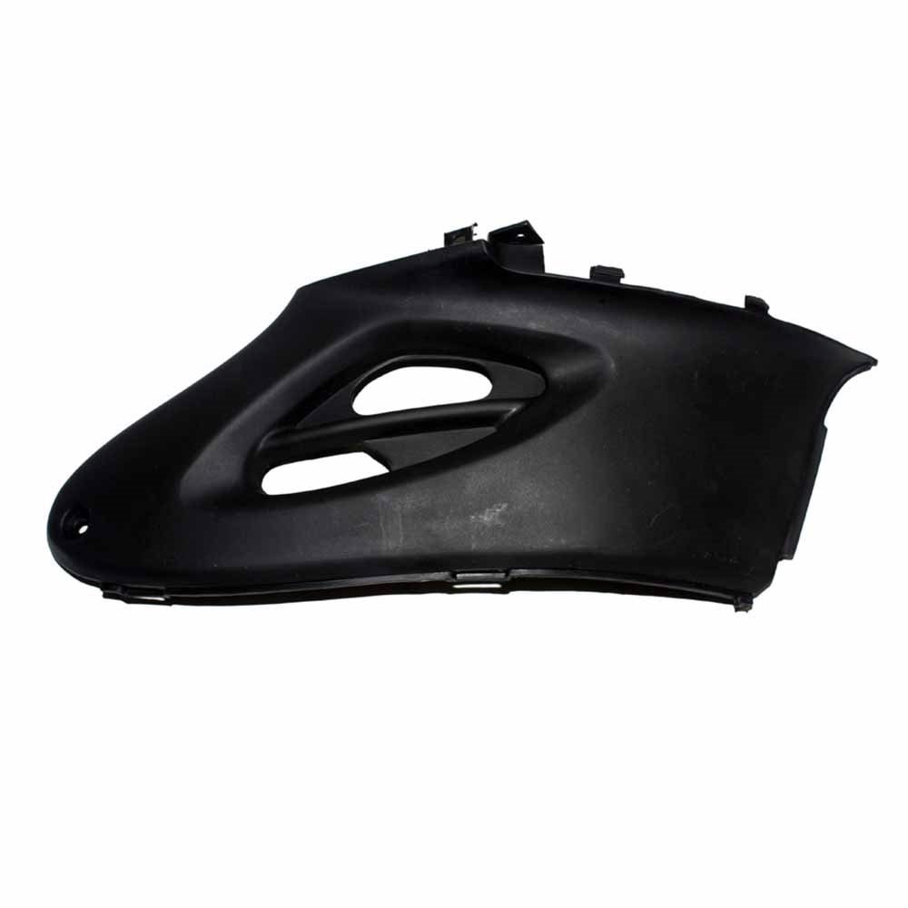 ZN125 Sele ALTI Yan Grenaj SOL ALT