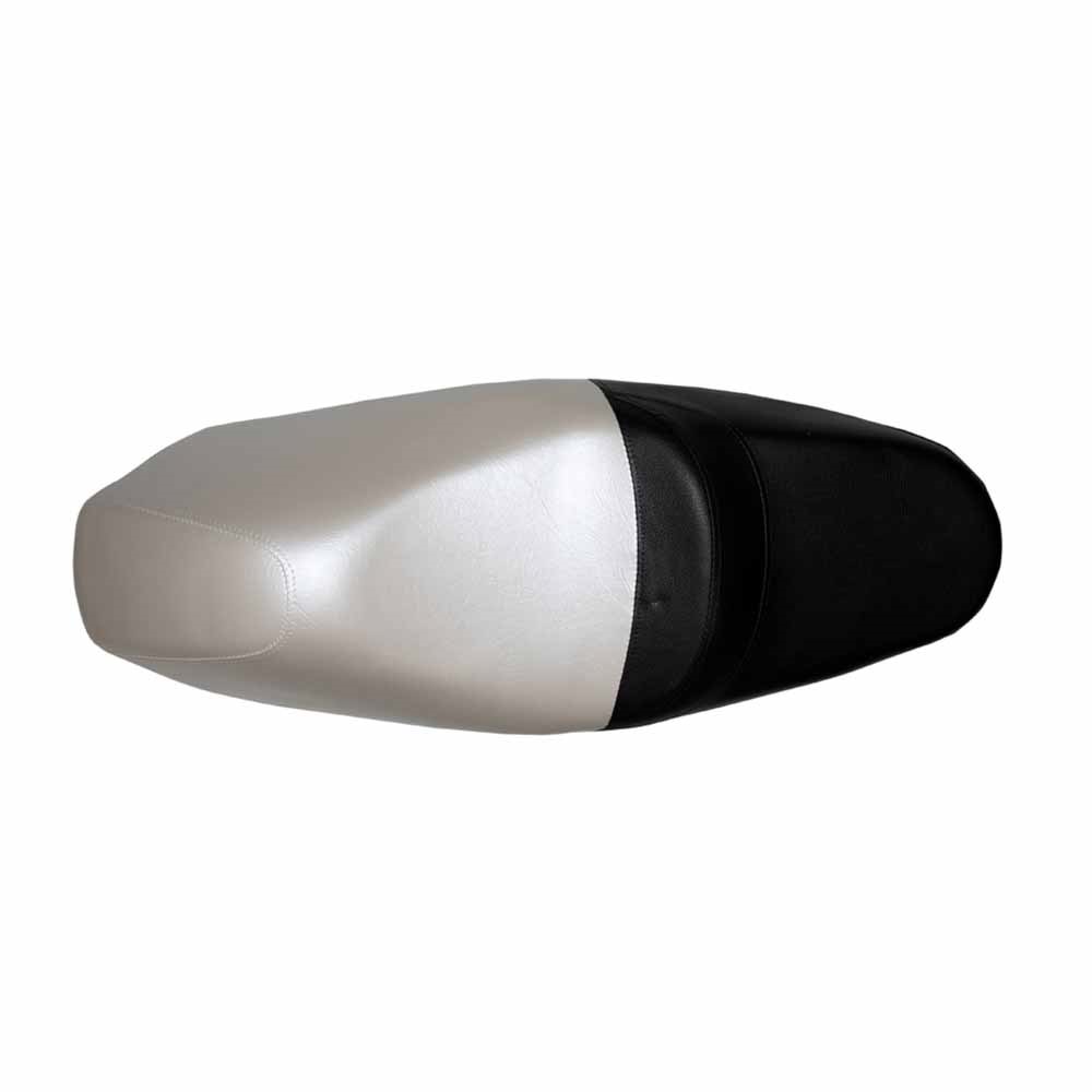 1-Sele Komple (GRi)