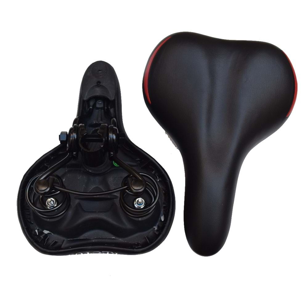 MTB Sele Komple YAYLI (185x250) (Renkli)(Rectus)